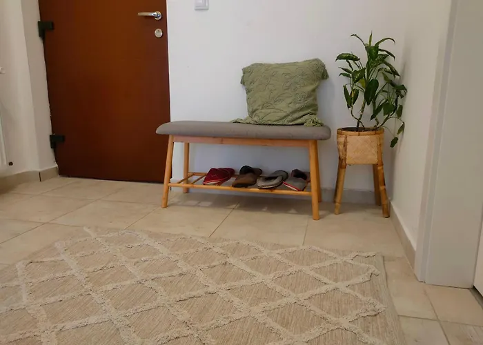 Apartman Aleksandar